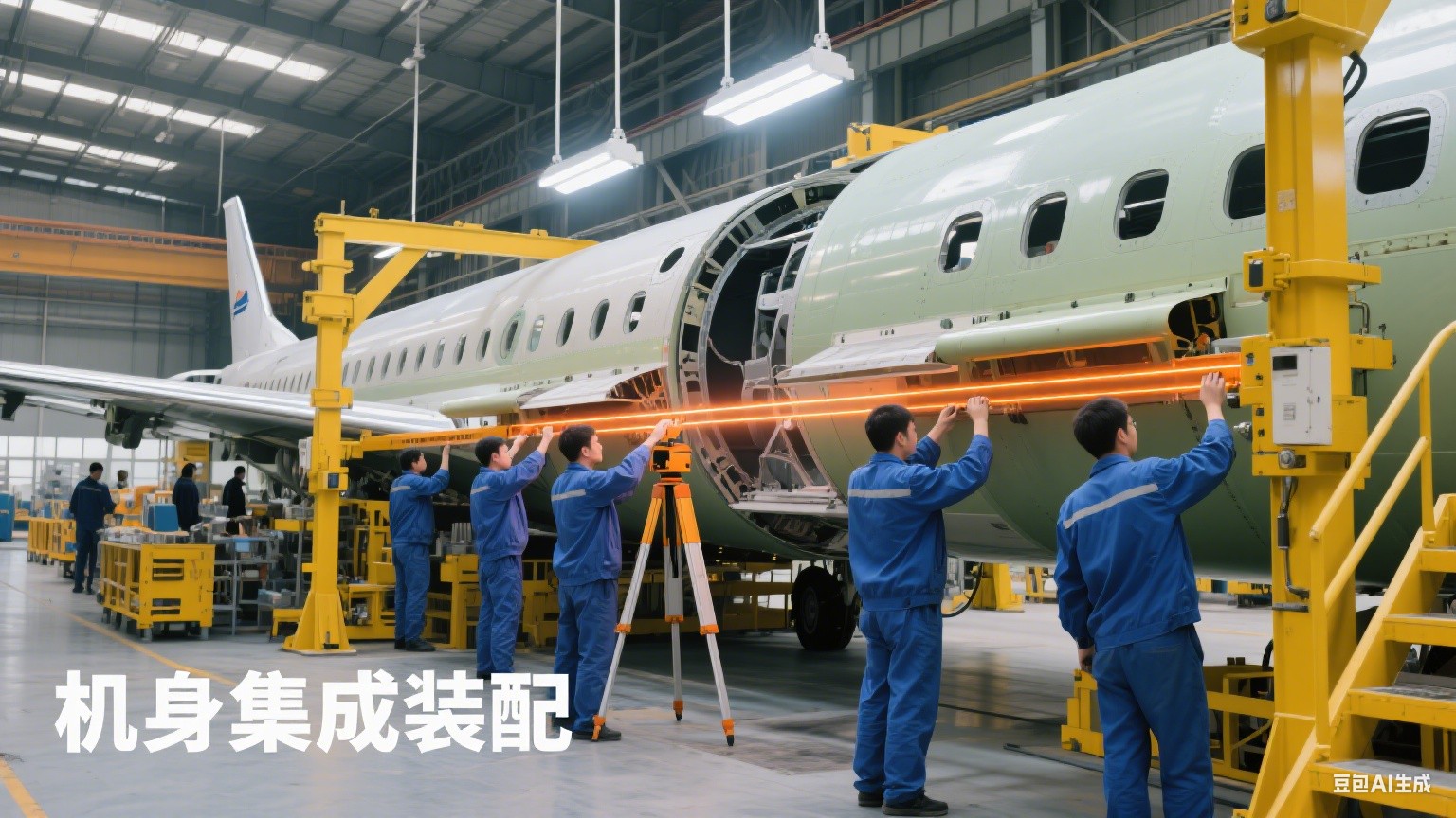 液体压力扫描阀与电子阀对比图解大全，（注，标题简洁聚焦核心差异，突出图解形式便于直观理解，符合用户需求。）