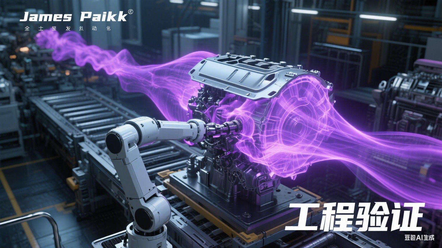 压力扫描阀在管道中的应用、吹扫及故障排除分析简介