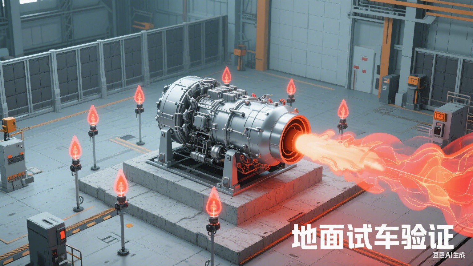 五孔探针价格、选购与使用全攻略